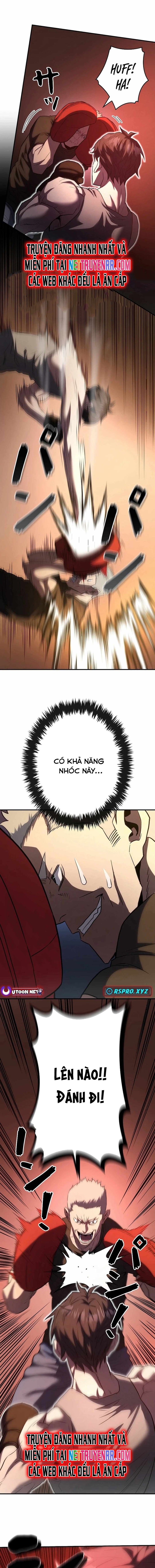 Chương 3 - Trang 17