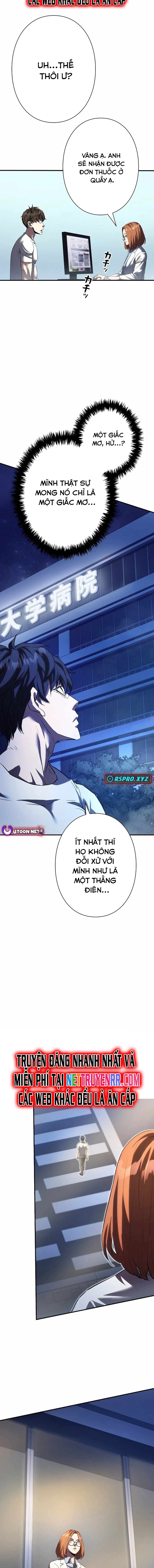 Chương 3 - Trang 4