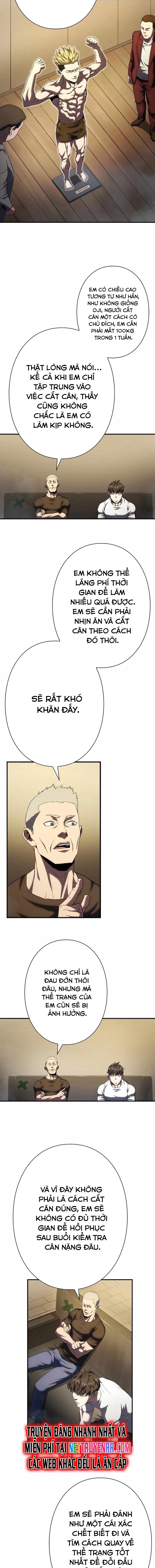 Chương 3 - Trang 10