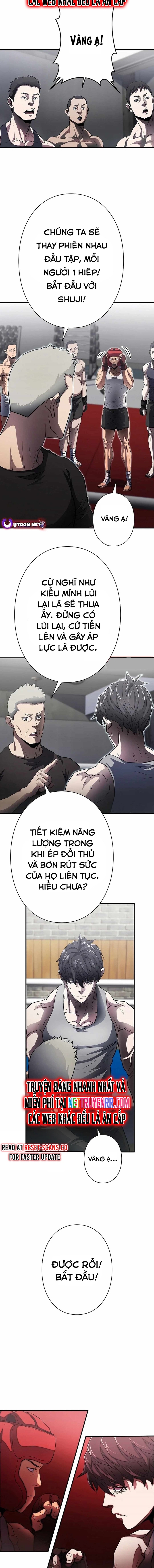 Chương 4 - Trang 13
