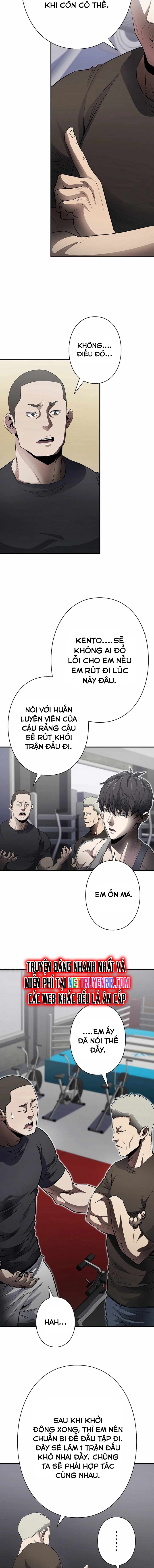 Chương 4 - Trang 3