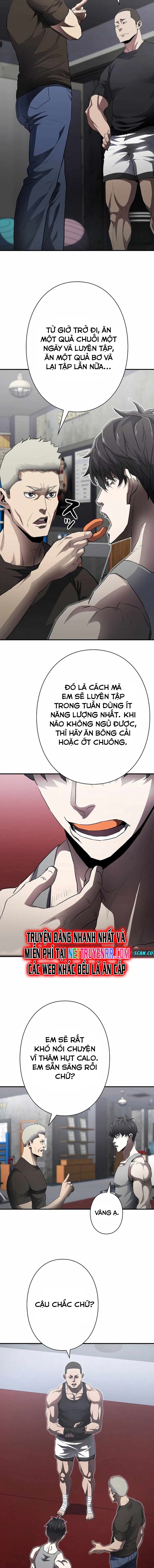 Chương 4 - Trang 4