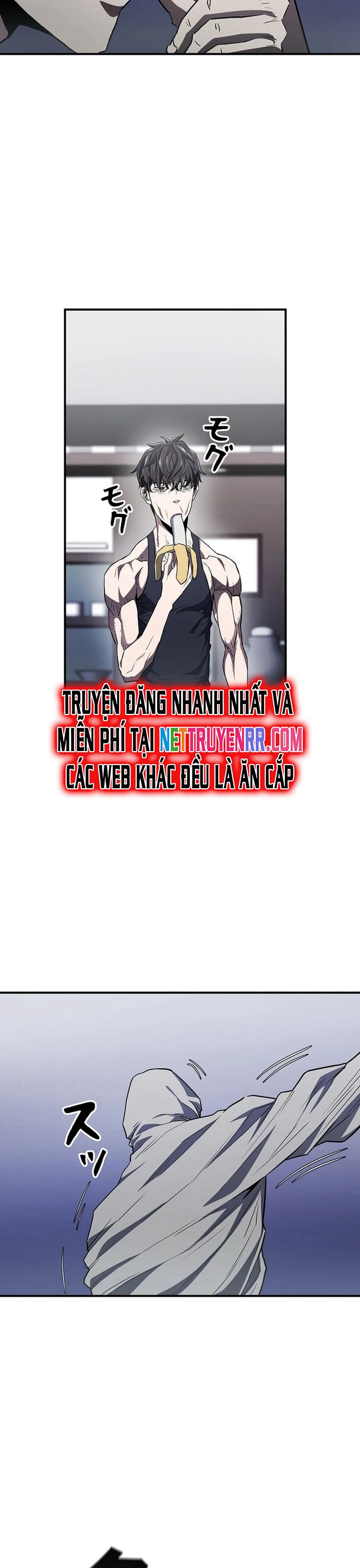 Chương 5 - Trang 16