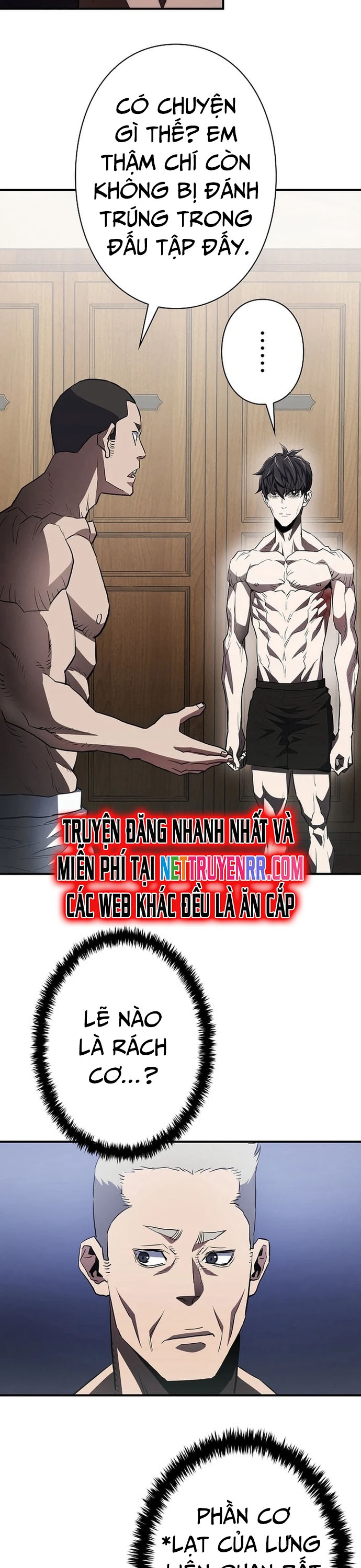 Chương 5 - Trang 20