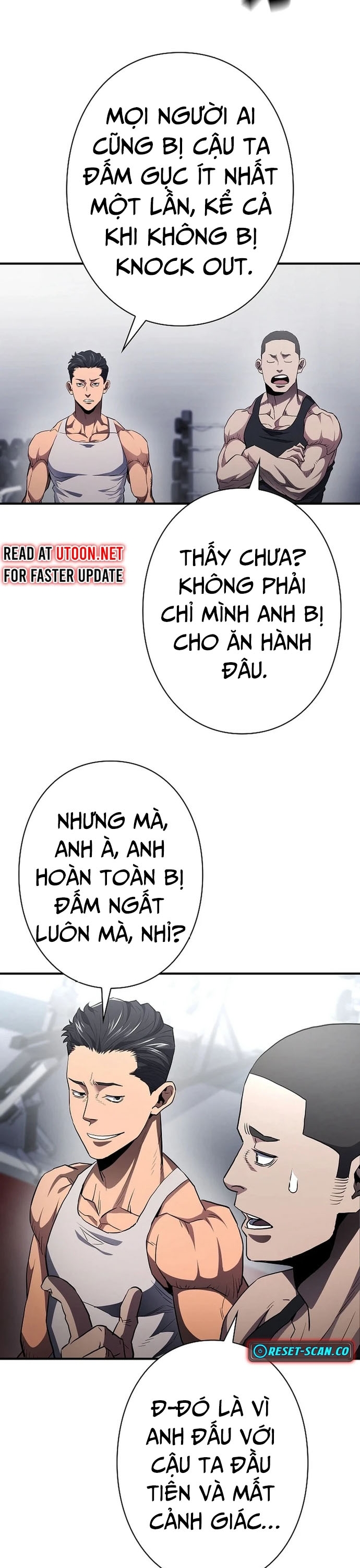 Chương 5 - Trang 3