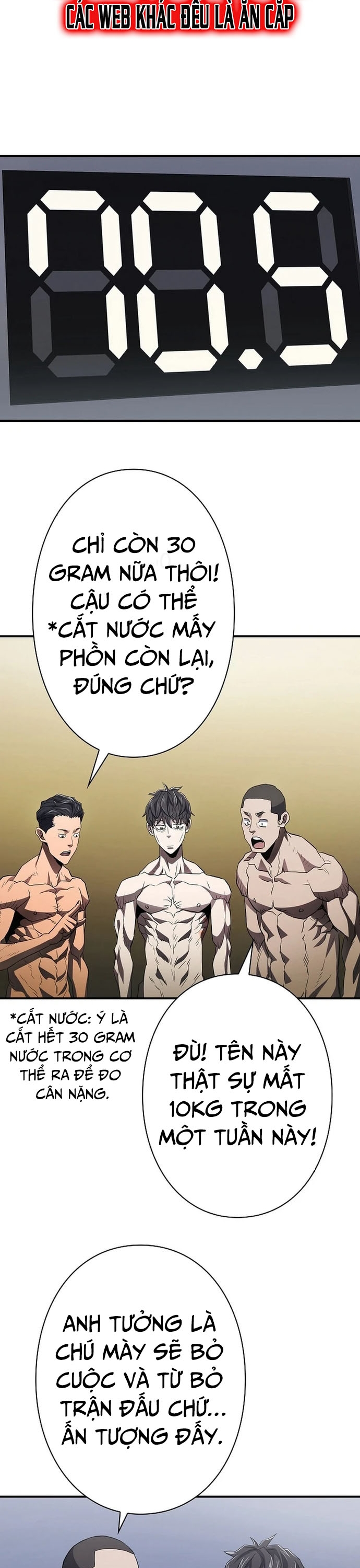 Chương 5 - Trang 22