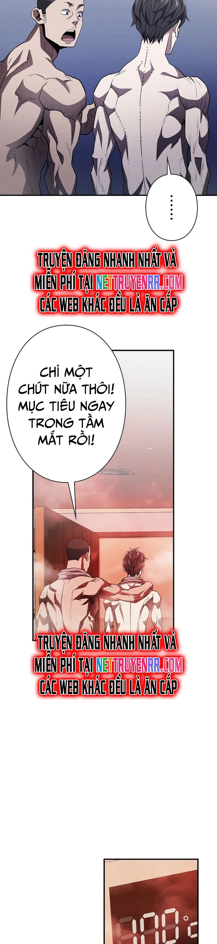 Chương 5 - Trang 23