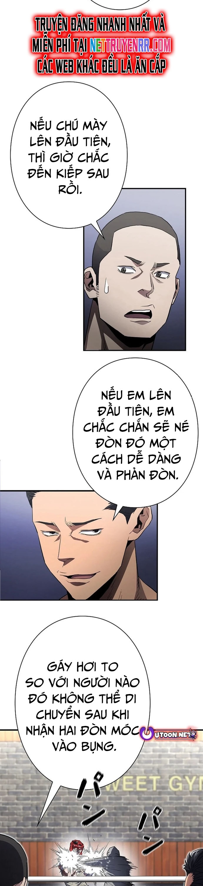 Chương 5 - Trang 4