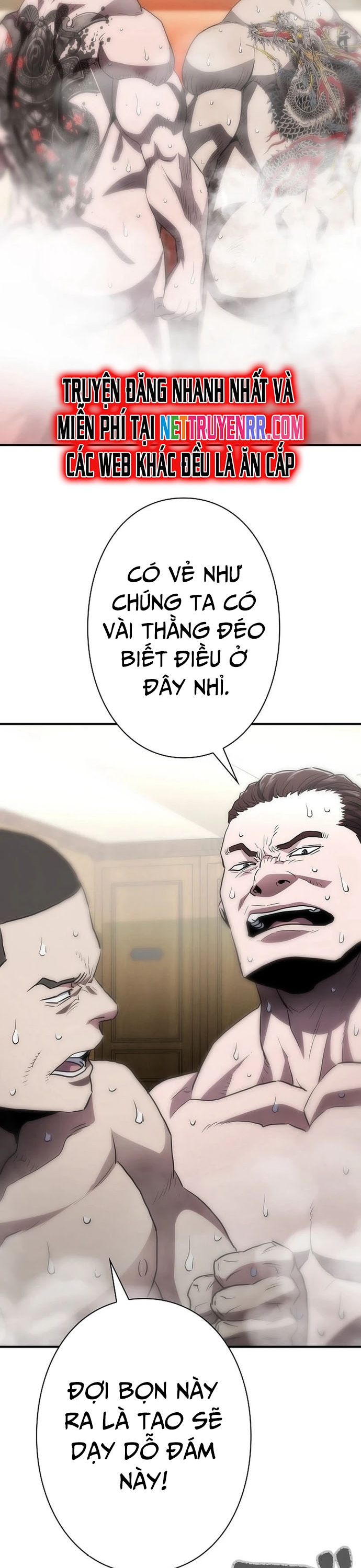Chương 5 - Trang 31
