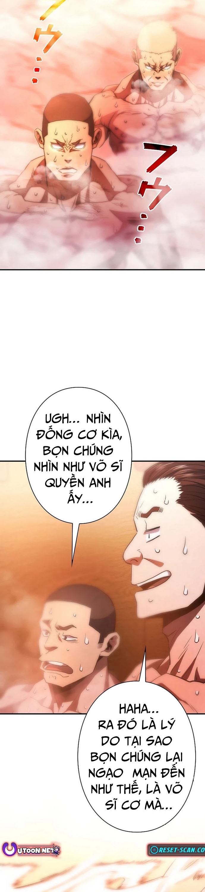 Chương 5 - Trang 33