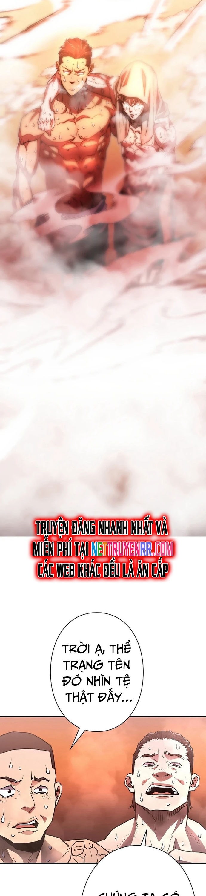 Chương 5 - Trang 34
