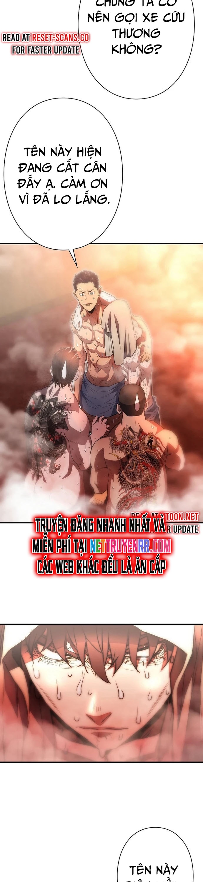 Chương 5 - Trang 35