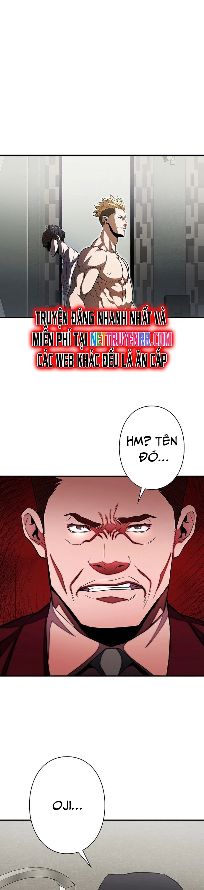 Chương 5 - Trang 40