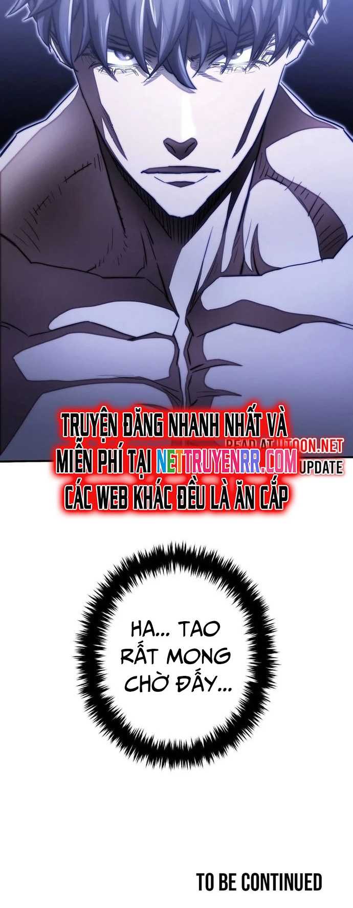 Chương 5 - Trang 43
