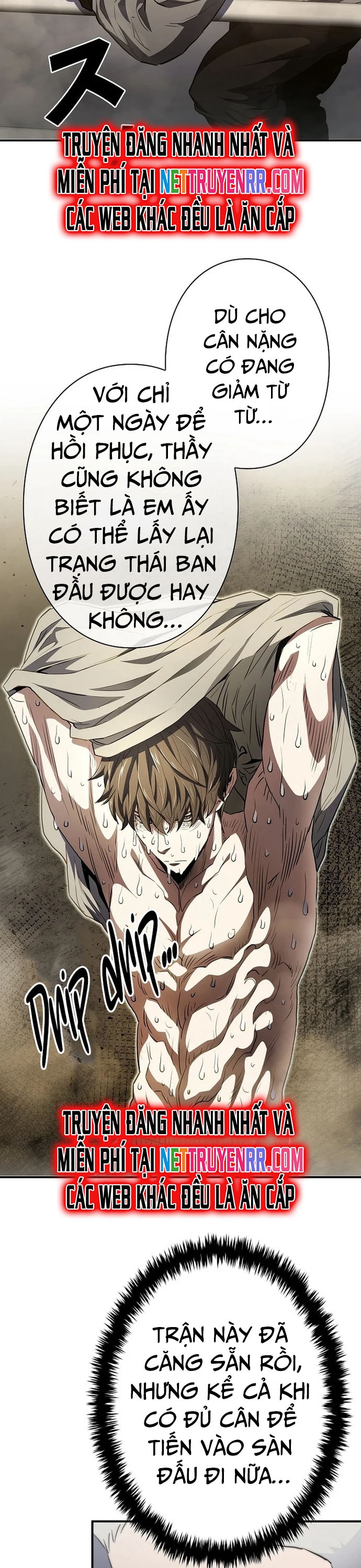 Chương 5 - Trang 8