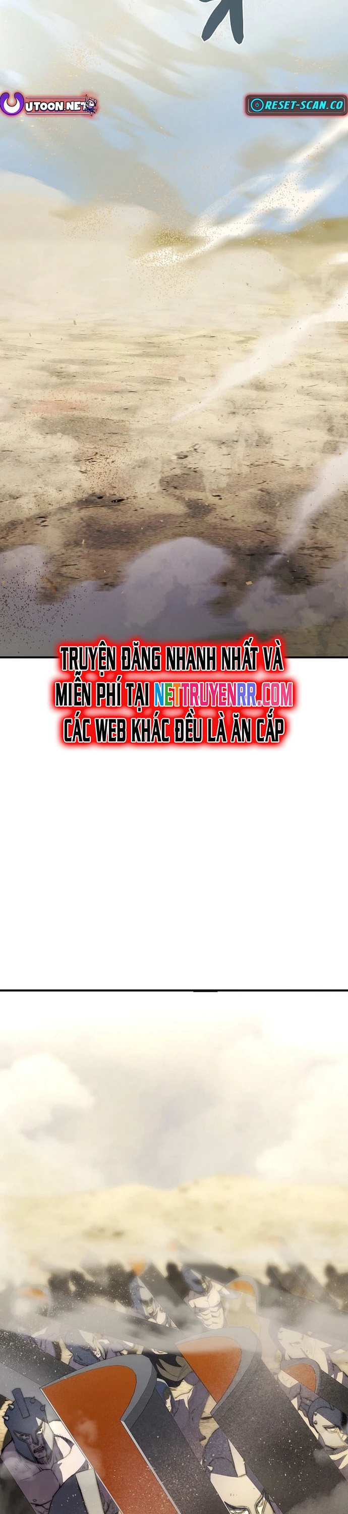 Chương 5 - Trang 10