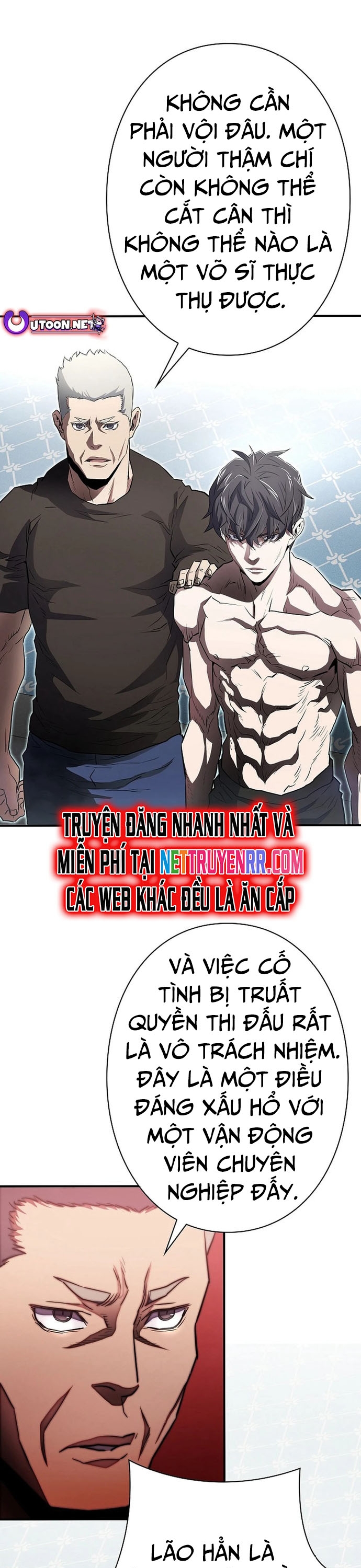 Chương 6 - Trang 11