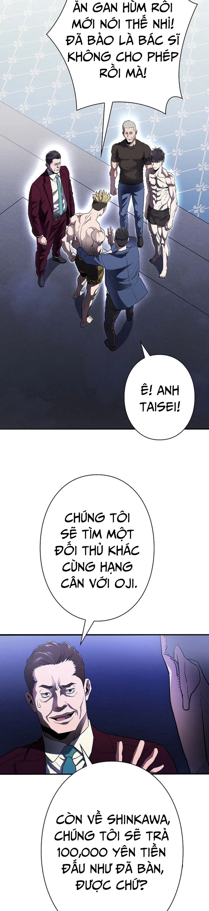 Chương 6 - Trang 12