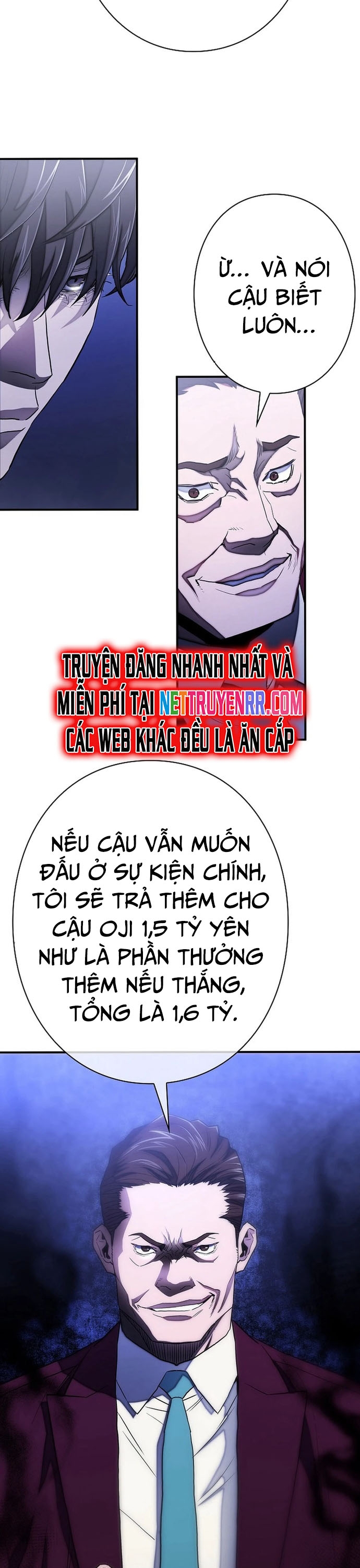Chương 6 - Trang 13