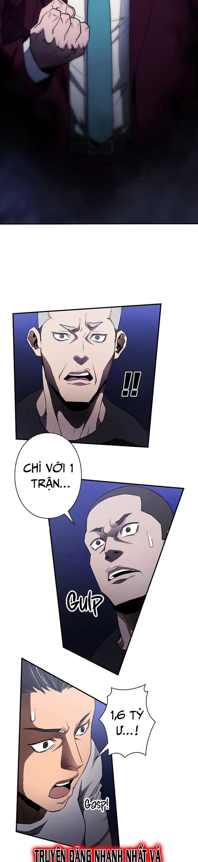 Chương 6 - Trang 14