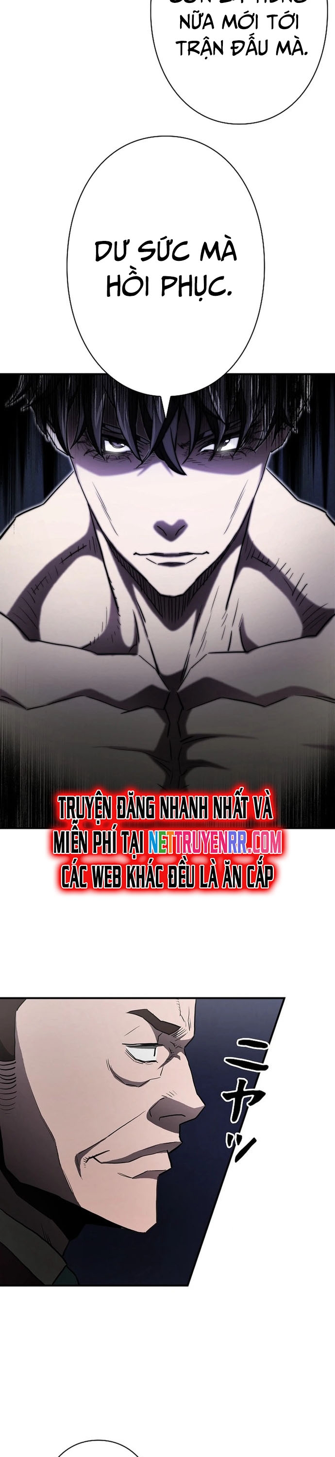 Chương 6 - Trang 16