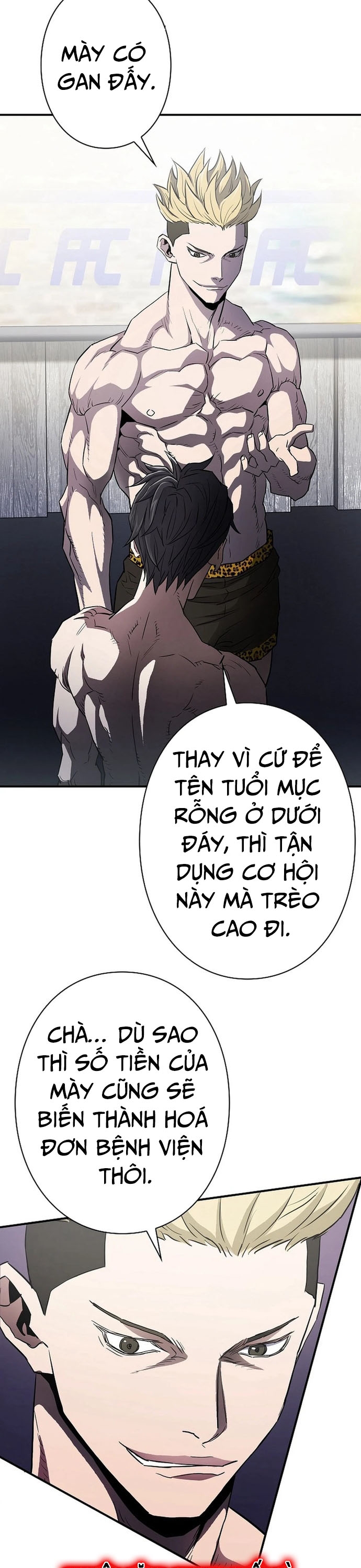 Chương 6 - Trang 17