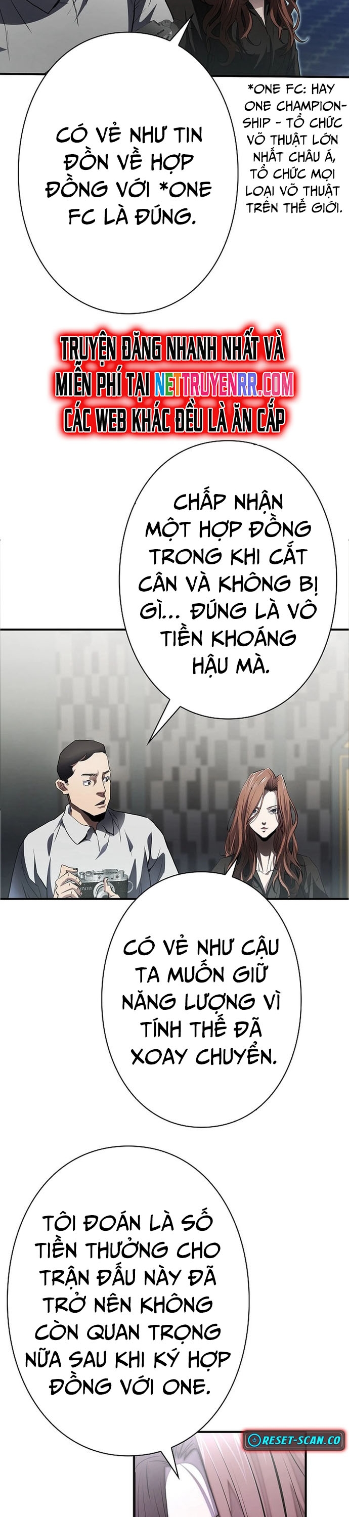 Chương 6 - Trang 22