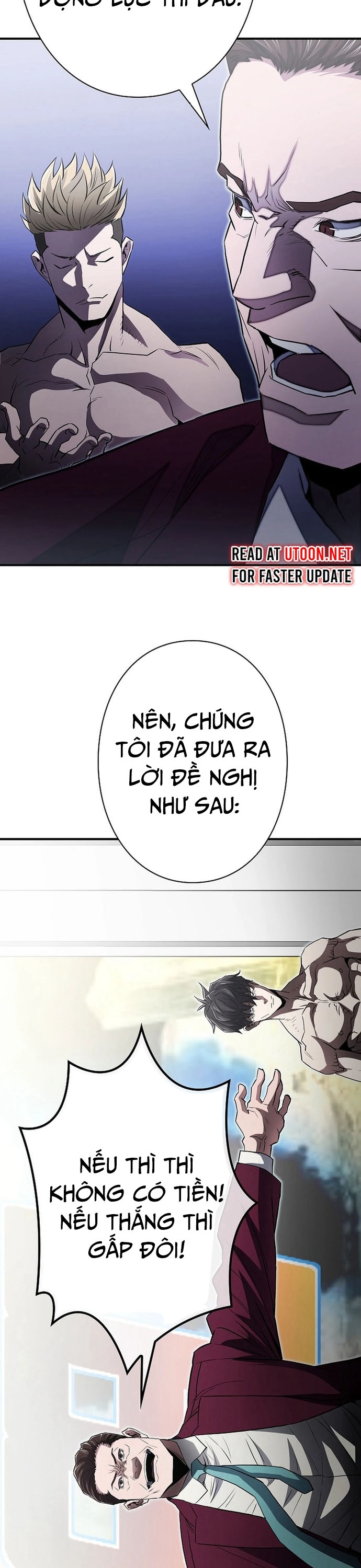 Chương 6 - Trang 24