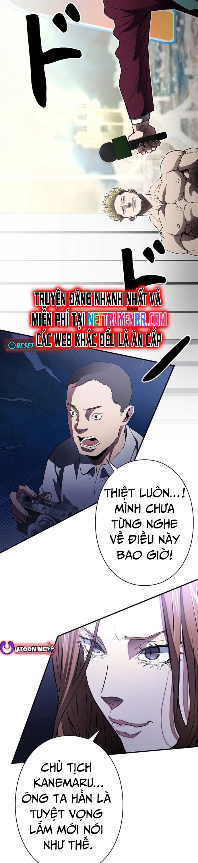Chương 6 - Trang 25