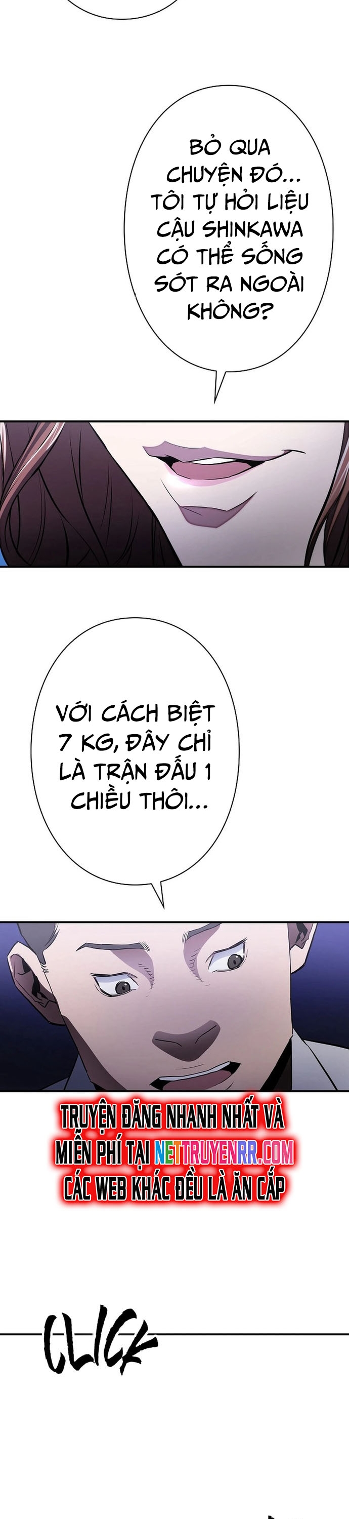 Chương 6 - Trang 26