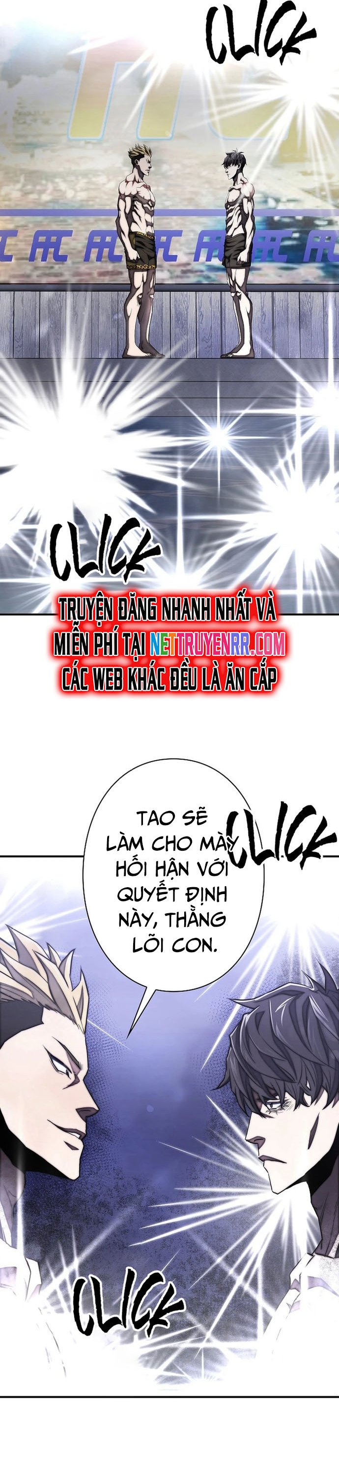 Chương 6 - Trang 27