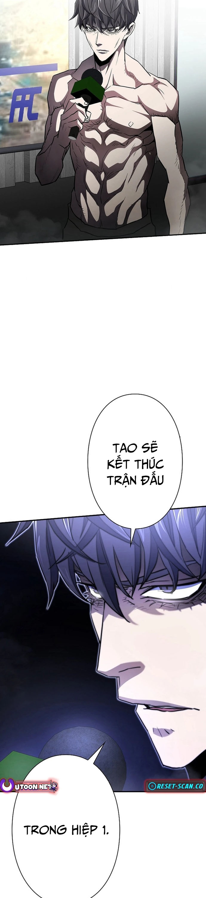 Chương 6 - Trang 29