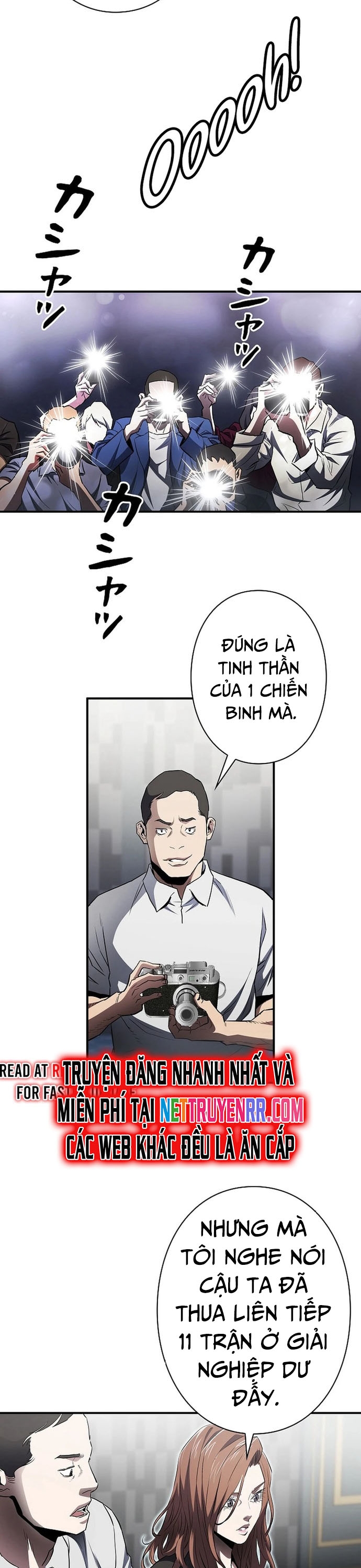 Chương 6 - Trang 30