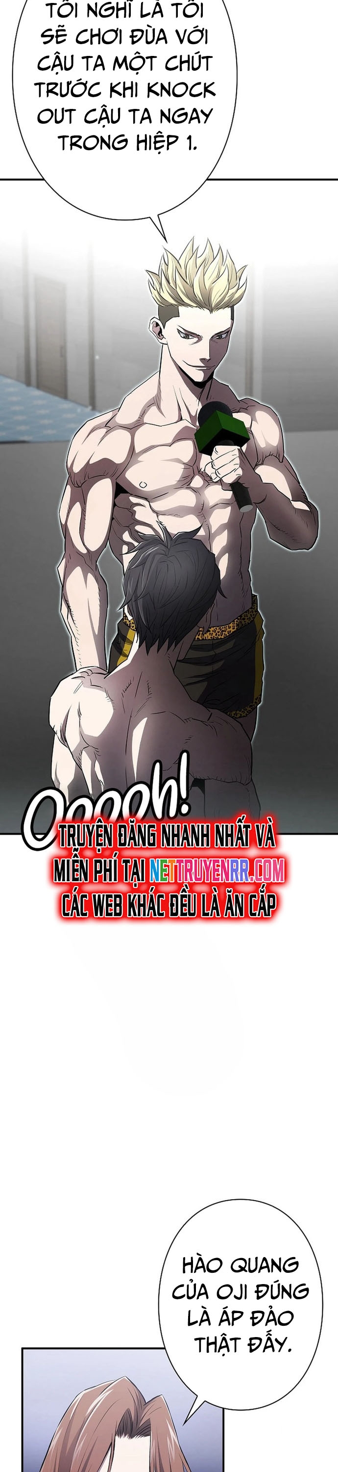 Chương 6 - Trang 33