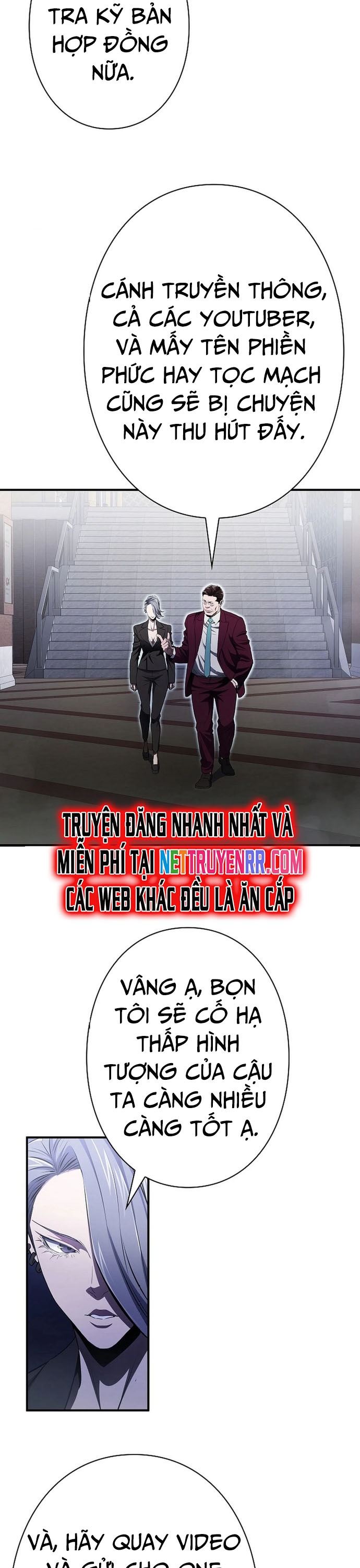 Chương 6 - Trang 35