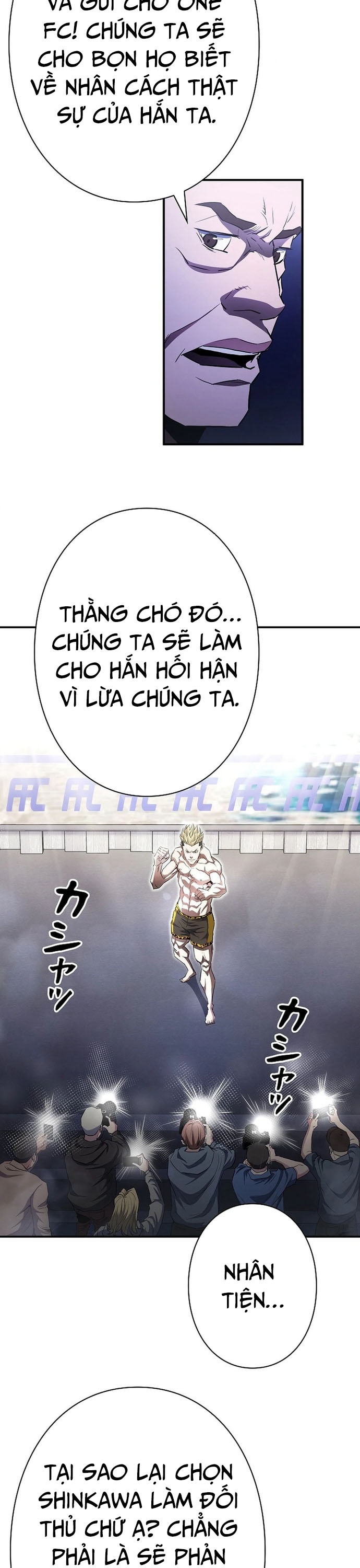 Chương 6 - Trang 36