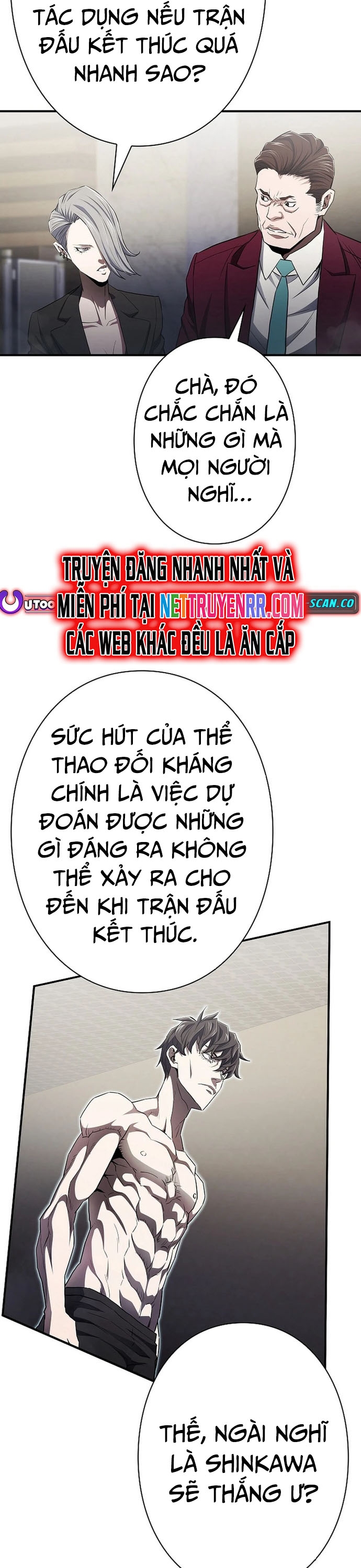 Chương 6 - Trang 37