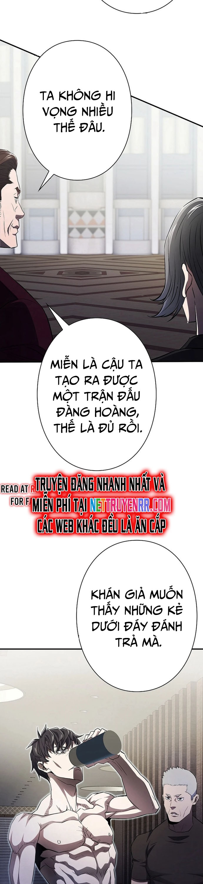 Chương 6 - Trang 38