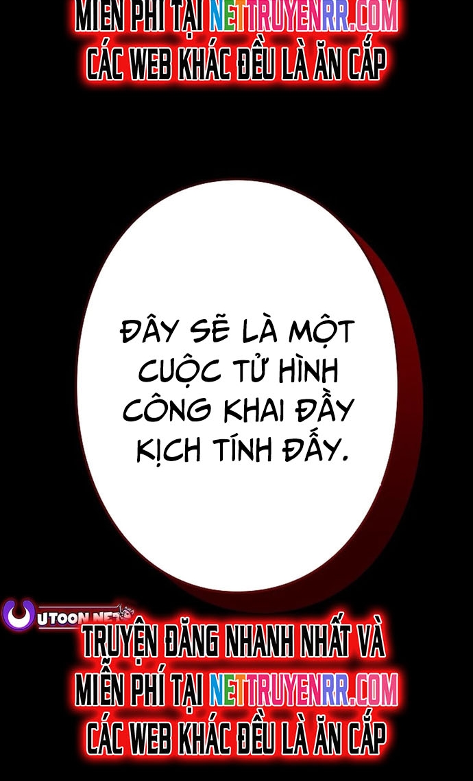 Chương 6 - Trang 40