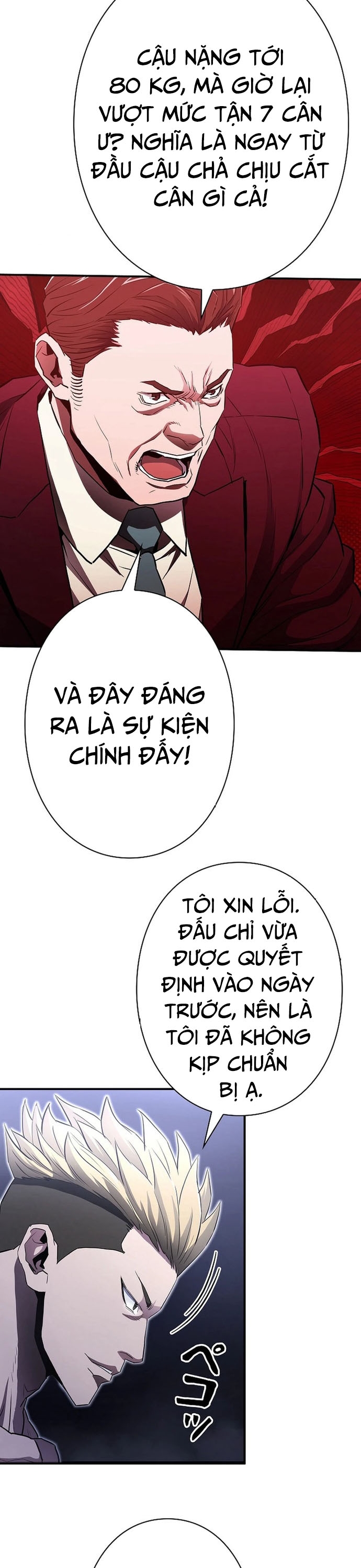 Chương 6 - Trang 5