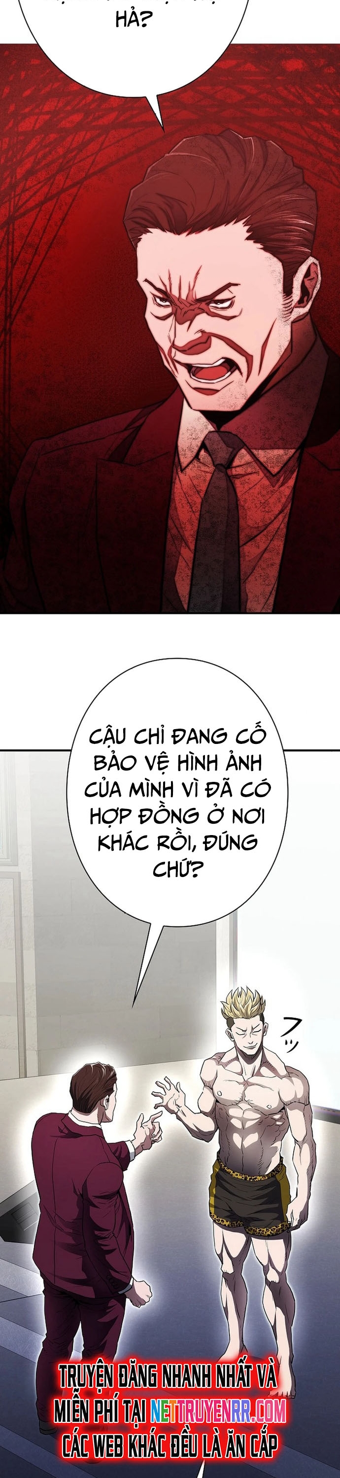 Chương 6 - Trang 7