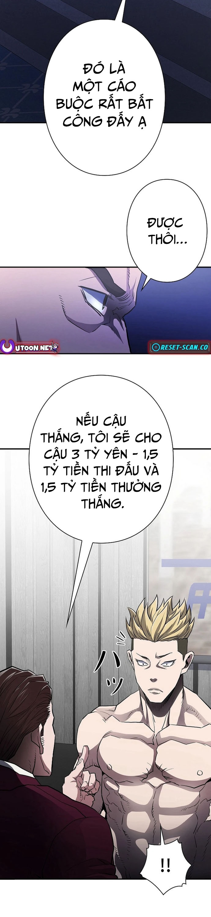 Chương 6 - Trang 8