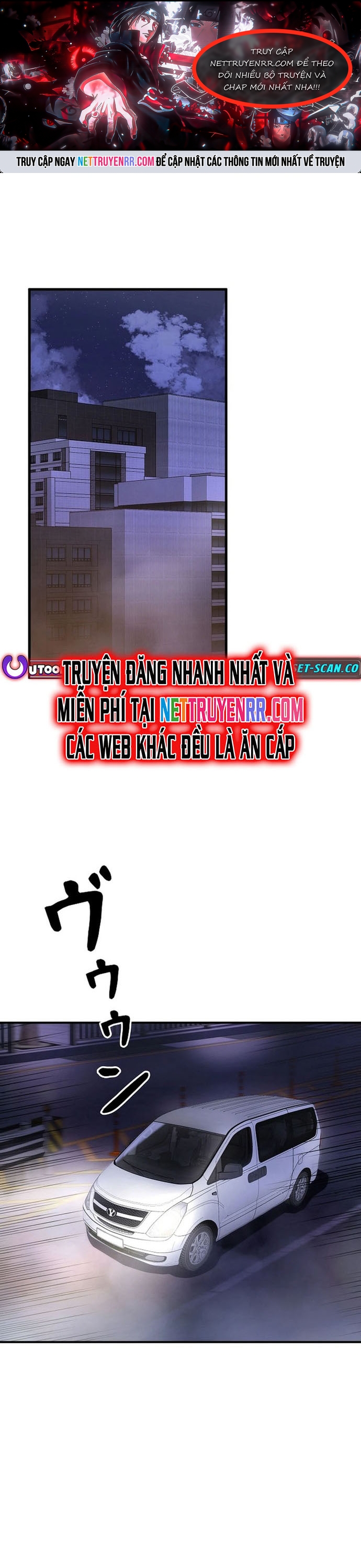 Chương 7 - Trang 1