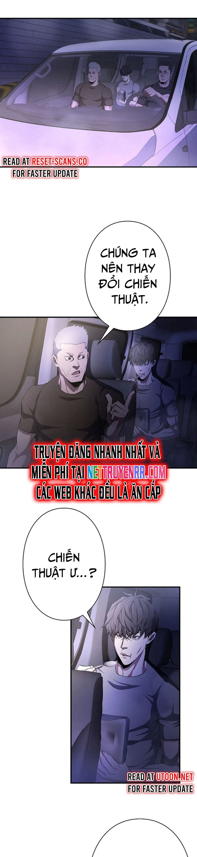 Chương 7 - Trang 2