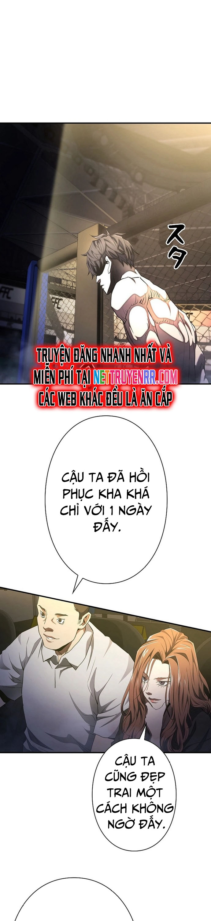 Chương 7 - Trang 14