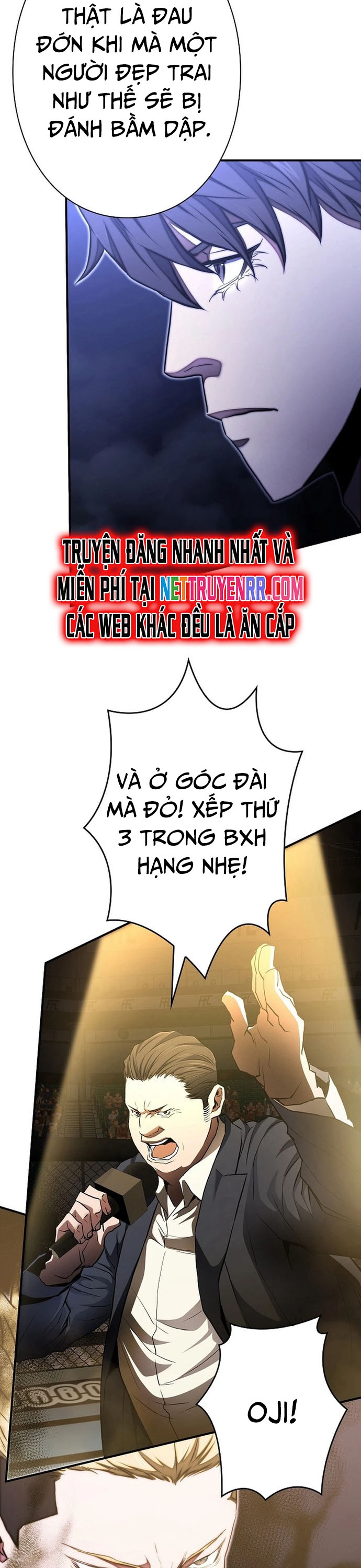 Chương 7 - Trang 15