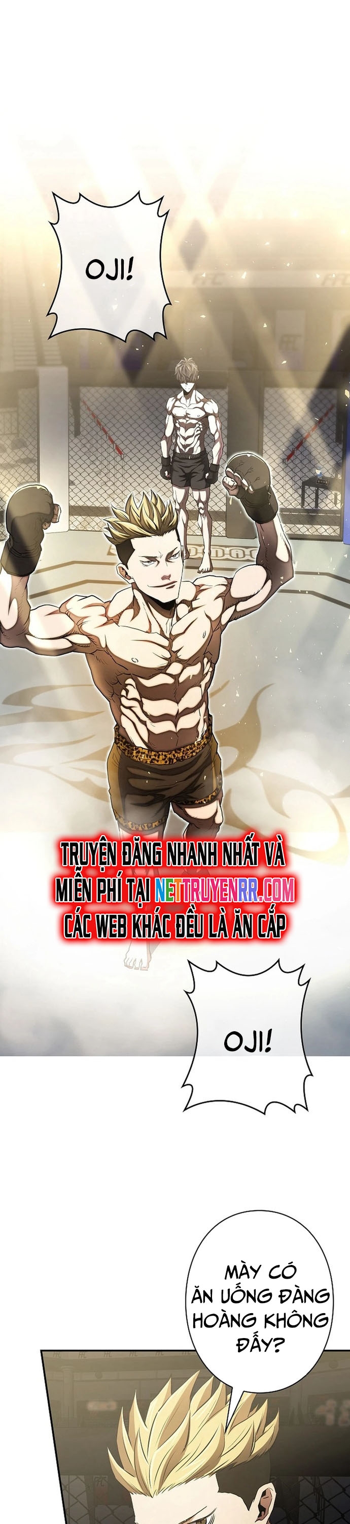 Chương 7 - Trang 19