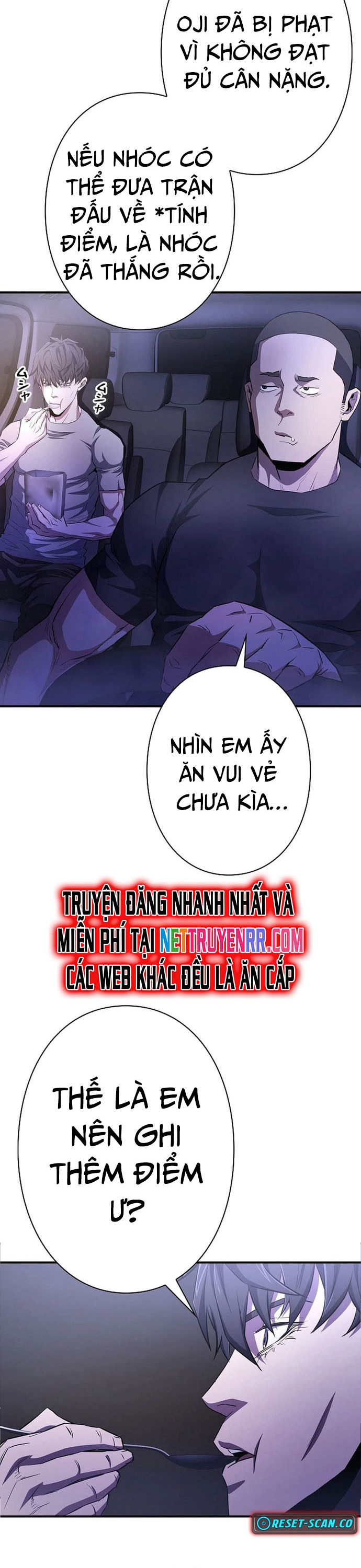 Chương 7 - Trang 3
