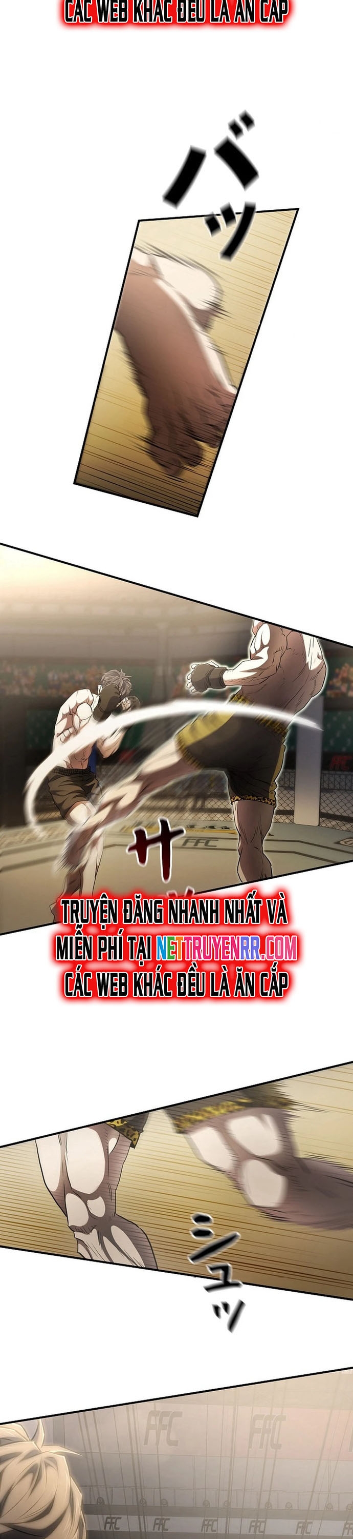 Chương 7 - Trang 23