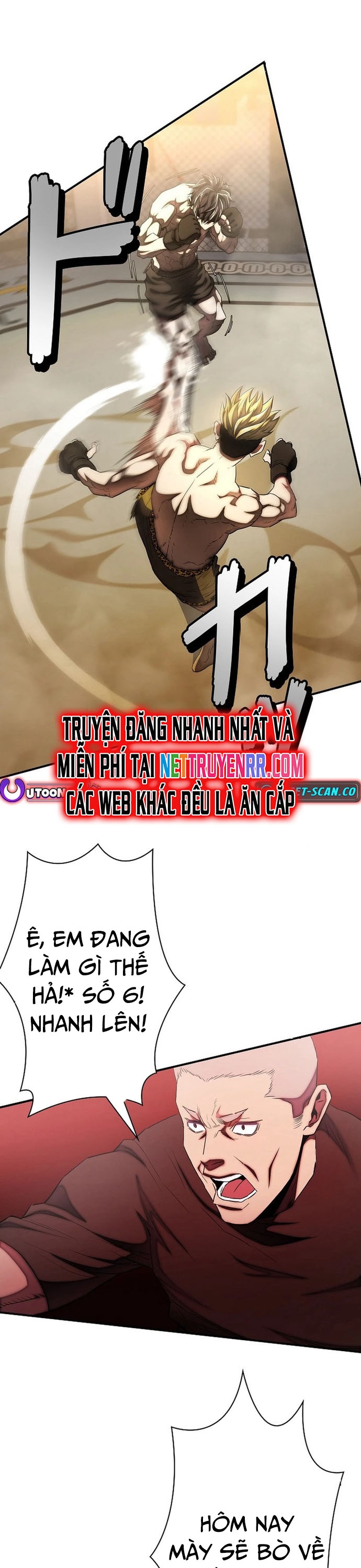 Chương 7 - Trang 27